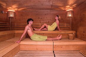Sporthotel Zoll
