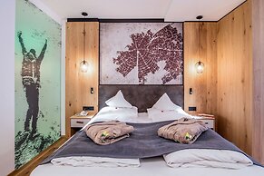Sporthotel Zoll