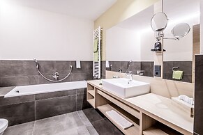 Sporthotel Zoll