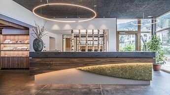 Sporthotel Zoll