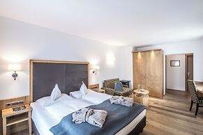 Sporthotel Zoll