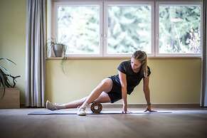 Sporthotel Zoll