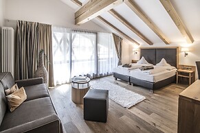 Sporthotel Zoll