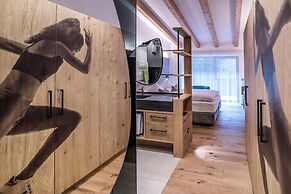 Sporthotel Zoll