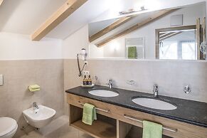 Sporthotel Zoll