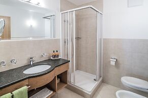 Sporthotel Zoll
