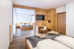 Sporthotel Zoll