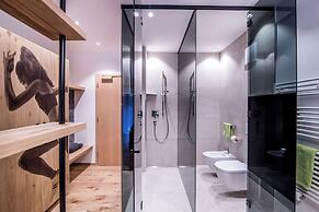 Sporthotel Zoll