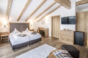 Sporthotel Zoll