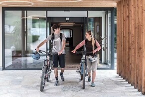 Sporthotel Zoll