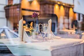 Sporthotel Zoll