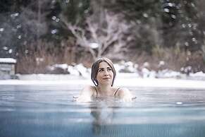 Sporthotel Zoll
