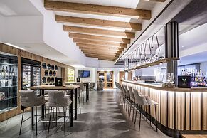 Sporthotel Zoll