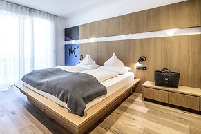 Sporthotel Zoll