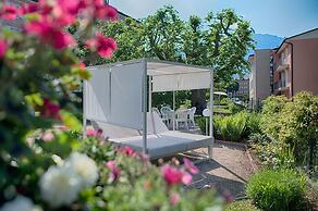 Bellavista Relax Hotel
