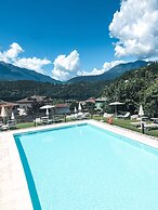Bellavista Relax Hotel