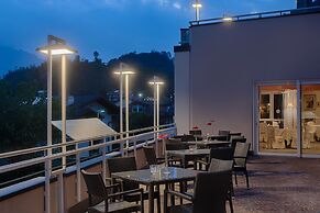 Bellavista Relax Hotel