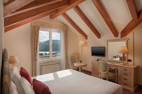 Bellavista Relax Hotel