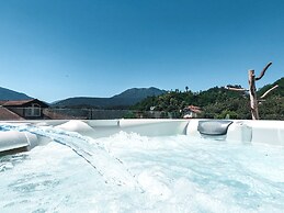 Bellavista Relax Hotel