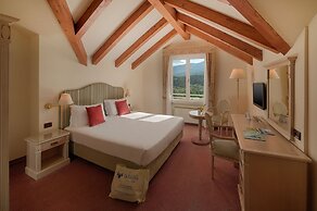 Bellavista Relax Hotel