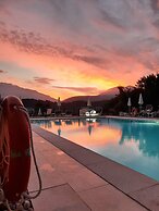 Bellavista Relax Hotel