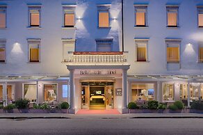 Bellavista Relax Hotel