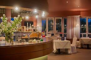 Bellavista Relax Hotel