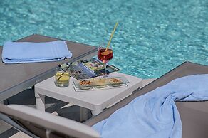 Bellavista Relax Hotel