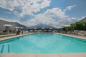 Bellavista Relax Hotel