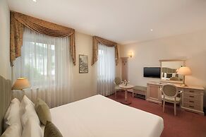 Bellavista Relax Hotel