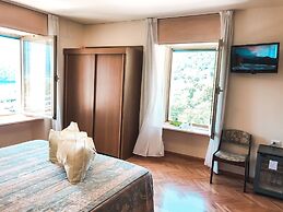Bellavista Relax Hotel