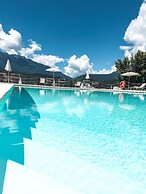 Bellavista Relax Hotel