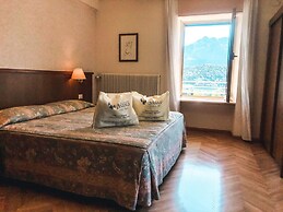 Bellavista Relax Hotel