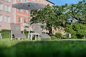 Bellavista Relax Hotel