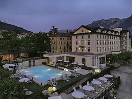 Bellavista Relax Hotel