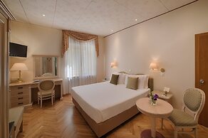 Bellavista Relax Hotel