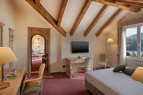 Bellavista Relax Hotel
