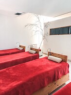 Bellavista Relax Hotel