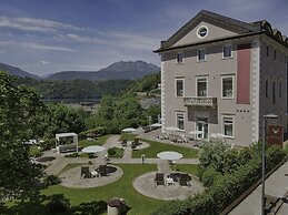Bellavista Relax Hotel