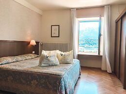 Bellavista Relax Hotel