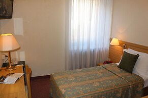 Bellavista Relax Hotel