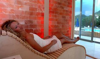 Bellavista Relax Hotel