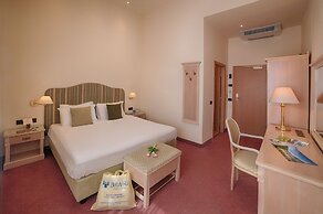 Bellavista Relax Hotel