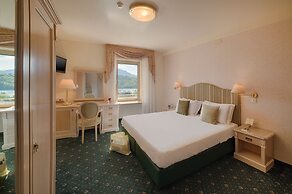 Bellavista Relax Hotel