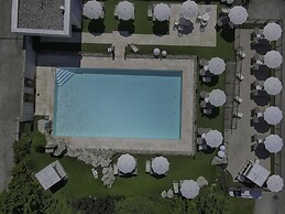 Bellavista Relax Hotel