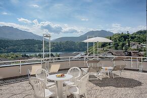 Bellavista Relax Hotel