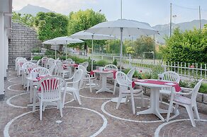 Bellavista Relax Hotel