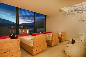 Bellavista Relax Hotel
