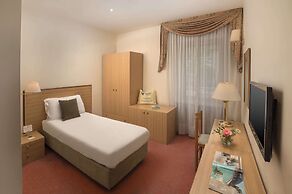 Bellavista Relax Hotel