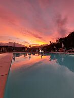 Bellavista Relax Hotel